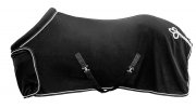 (Bild für) Paradedecke Fleece