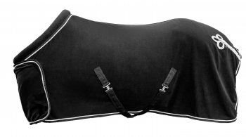 (Bild für) Paradedecke Fleece