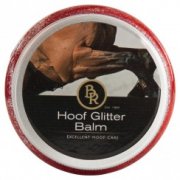 Huf Glitter Balm (Bild für) Huf Glitter Balm