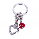 (Bild für) Trense Charms Herz