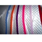 (Bild für) Schabracke Color Line
