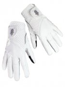 (Bild für) Complete Reit Handschuhe