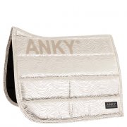 (Bild für) ANKY® Saddle Pad Dressage