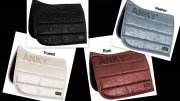 (Bild für) ANKY® Saddle Pad Dressage