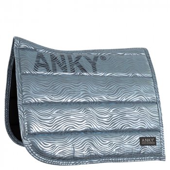 (Bild für) ANKY® Saddle Pad Dressage