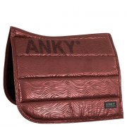 ANKY® Saddle Pad Dressage