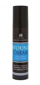 Carr & Day & Martin Wound Cream