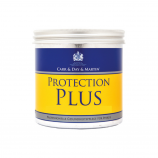 Carr & Day & Martin Protection Plus Salbe