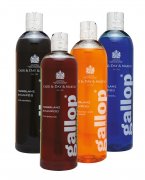 Carr & Day & Martin Gallop Colour Shampoo Schimmel
