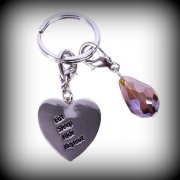 Trense Charms Text (Bild für) Trense Charms Text