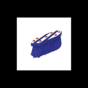 (Bild für) Bürste Dandy Brush