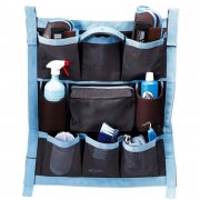 Equi Theme Stalltasche (Bild für) Equi Theme Stalltasche