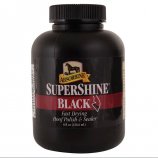 Supershine Black