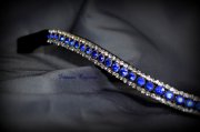 Stirnband Beyonce (Bild für) Stirnband Beyonce
