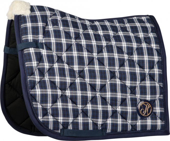 (Bild für)  - zum Schließen ins Bild klicken