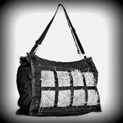 Heu Tasche (Bild für) Heu Tasche