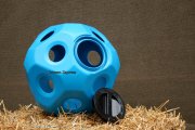 (Bild für) HeuBoy Futterspielball