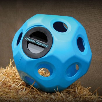 (Bild für) HeuBoy Futterspielball