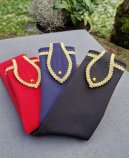 (Bild für) Mähnenschutz Diva