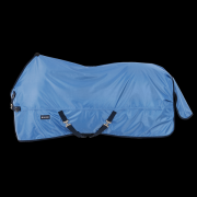 (Bild für) Outdoordecke Windchill 50g