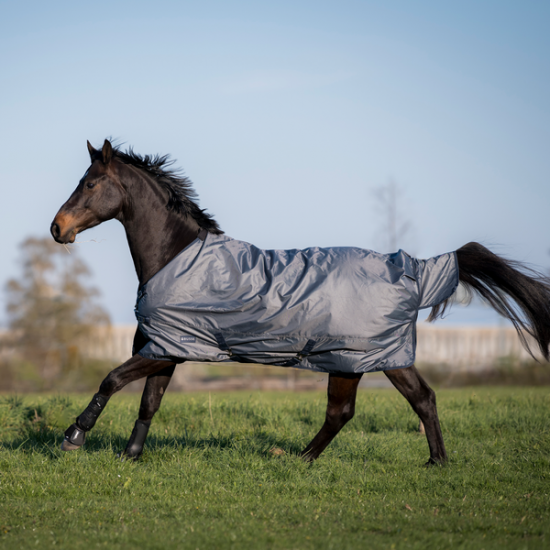 (Bild für) Outdoordecke Windchill 200g - zum Schließen ins Bild klicken
