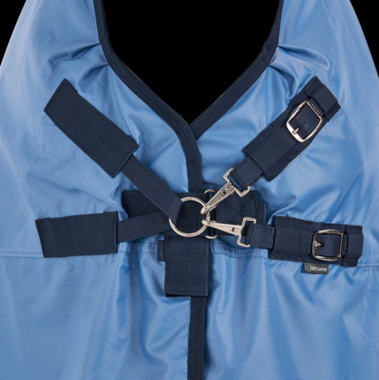 (Bild für) Outdoordecke Windchill 200g - zum Schließen ins Bild klicken