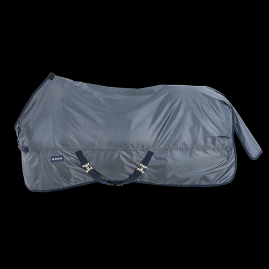 (Bild für) Outdoordecke Windchill 200g - zum Schließen ins Bild klicken