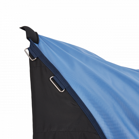 (Bild für) Outdoordecke Windchill 200g - zum Schließen ins Bild klicken