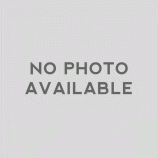 (Bild für) Mähnenschutz Gracia