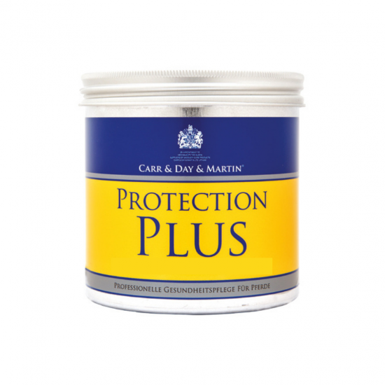 (Bild für) Carr & Day & Martin Protection Plus Salbe - zum Schließen ins Bild klicken