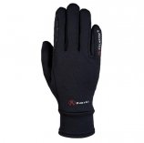 (Bild für) Roeckl Polartec