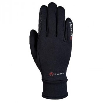 (Bild für) Roeckl Polartec