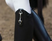 Stiefel Clip Emberly (Bild für) Stiefel Clip Emberly