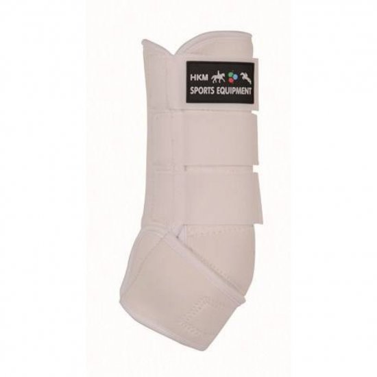 (Bild für) Softopren Gamaschen Color - zum Schließen ins Bild klicken