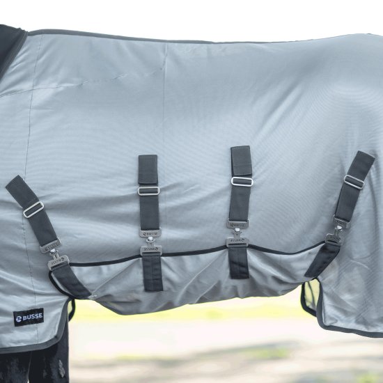 (Bild für) Outdoor-Fliegendecke SUPERB AB - zum Schließen ins Bild klicken