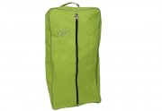 (Bild für) Trensen Tasche