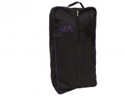 (Bild für) Trensen Tasche