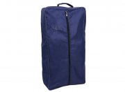 (Bild für) Trensen Tasche