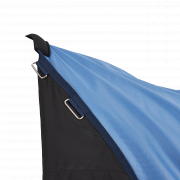 (Bild für) Outdoordecke Windchill 100g