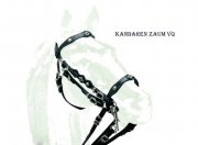 Kandaren Zaum VQ (Bild für) Kandaren Zaum VQ