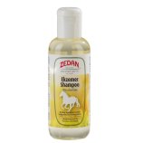 (Bild für) ZEDAN Ekzemershampoo Waschbalsam