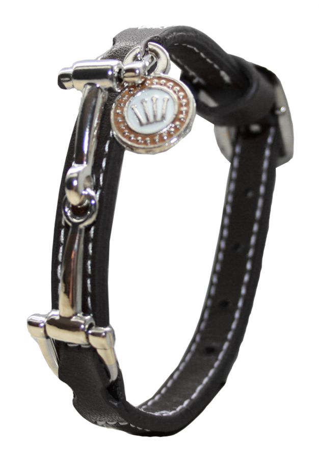 (Bild für) Spooks Armband Bracelet - zum Schließen ins Bild klicken