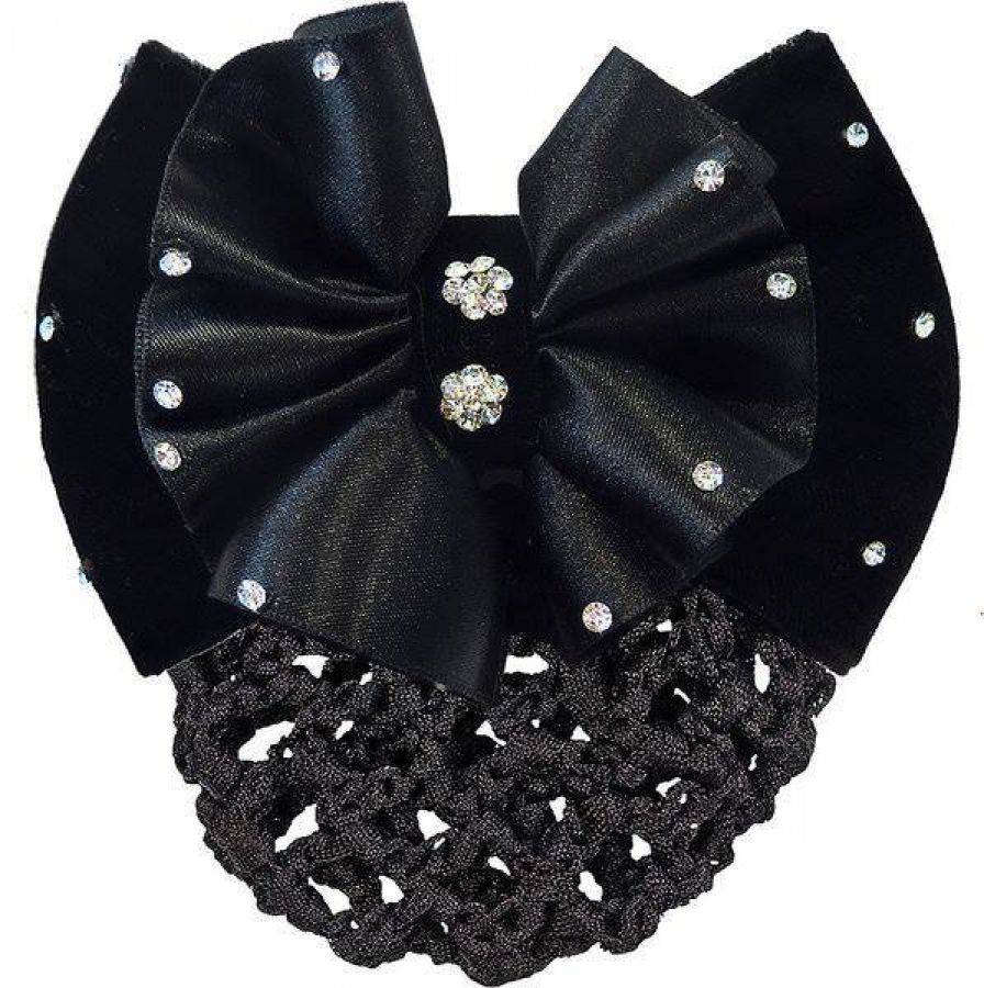 (Bild für) Hair Accessories - zum Schließen ins Bild klicken