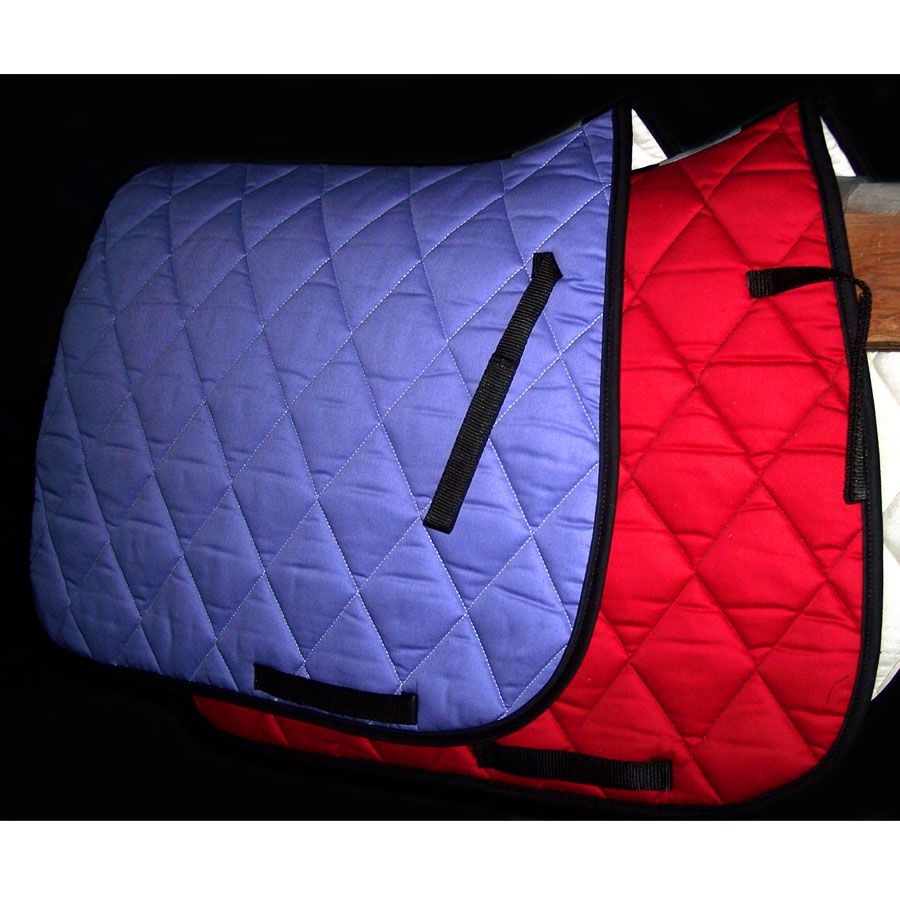 Schabracke FriesenExpress 32,95 € FriesenExpress® Exclusives